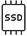 nvme ssd disk space by intechost web hosting